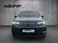 Opel Grandland 1.2 48V W GS Navi+Pano+SD+SHZ+2xKlima Schwarz - thumbnail 8