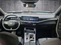 Opel Grandland 1.2 48V W GS Navi+Pano+SD+SHZ+2xKlima Schwarz - thumbnail 13