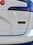 Renault Austral Austral Full Hybrid E-Tech 200 CV Techno Blanc - thumbnail 6