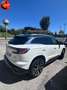 Renault Austral Austral Full Hybrid E-Tech 200 CV Techno Blanc - thumbnail 4