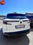 Renault Austral Austral Full Hybrid E-Tech 200 CV Techno Blanc - thumbnail 3