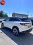 Renault Austral Austral Full Hybrid E-Tech 200 CV Techno Blanc - thumbnail 5