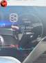 Renault Austral Austral Full Hybrid E-Tech 200 CV Techno Blanc - thumbnail 12