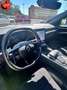Renault Austral Austral Full Hybrid E-Tech 200 CV Techno Blanc - thumbnail 13
