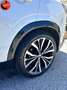 Renault Austral Austral Full Hybrid E-Tech 200 CV Techno Blanc - thumbnail 9