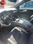 Renault Austral Austral Full Hybrid E-Tech 200 CV Techno Blanc - thumbnail 10