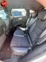 Renault Austral Austral Full Hybrid E-Tech 200 CV Techno Blanc - thumbnail 14