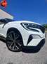 Renault Austral Austral Full Hybrid E-Tech 200 CV Techno Blanc - thumbnail 16