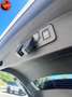 Renault Austral Austral Full Hybrid E-Tech 200 CV Techno Blanc - thumbnail 8