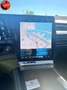 Renault Austral Austral Full Hybrid E-Tech 200 CV Techno Blanc - thumbnail 11