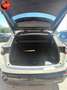 Renault Austral Austral Full Hybrid E-Tech 200 CV Techno Blanc - thumbnail 7