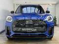 MINI Cooper JCW Trim Package L Pano ACC Blau - thumbnail 2