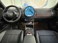 MINI Cooper JCW Trim Package L Pano ACC Blau - thumbnail 7