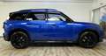 MINI Cooper JCW Trim Package L Pano ACC Blau - thumbnail 4