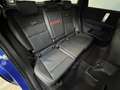 MINI Cooper JCW Trim Package L Pano ACC Blau - thumbnail 28