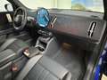 MINI Cooper JCW Trim Package L Pano ACC Blau - thumbnail 32