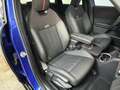 MINI Cooper JCW Trim Package L Pano ACC Blau - thumbnail 37