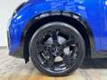 MINI Cooper JCW Trim Package L Pano ACC Blau - thumbnail 39