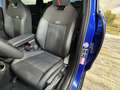 MINI Cooper JCW Trim Package L Pano ACC Blau - thumbnail 15