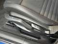 MINI Cooper JCW Trim Package L Pano ACC Blau - thumbnail 16