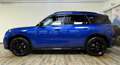 MINI Cooper JCW Trim Package L Pano ACC Blau - thumbnail 3