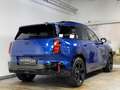 MINI Cooper JCW Trim Package L Pano ACC Blau - thumbnail 6
