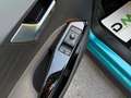 Volkswagen ID.3 ID. 3 pro Performance 58kWh Life*WÄRMEPUMPE*AKH Grün - thumbnail 20