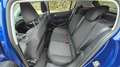 Peugeot 308 308 1,2 PureTech 110 Active S Blau - thumbnail 13