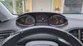 Peugeot 308 308 1,2 PureTech 110 Active S Blau - thumbnail 12