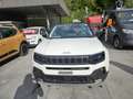 Jeep Avenger Avenger 1.2 turbo Summit fwd 100cv Weiß - thumbnail 15