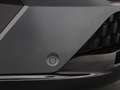 Renault Austral 200pk E-Tech full hybrid iconic esprit Alpine Auto Rouge - thumbnail 41