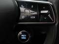 Renault Austral 200pk E-Tech full hybrid iconic esprit Alpine Auto Rouge - thumbnail 16