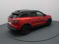 Renault Austral 200pk E-Tech full hybrid iconic esprit Alpine Auto Rouge - thumbnail 12