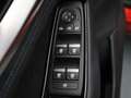 Renault Austral 200pk E-Tech full hybrid iconic esprit Alpine Auto Rouge - thumbnail 30