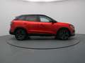 Renault Austral 200pk E-Tech full hybrid iconic esprit Alpine Auto Rouge - thumbnail 25