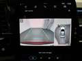 Renault Austral 200pk E-Tech full hybrid iconic esprit Alpine Auto Rouge - thumbnail 9
