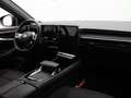 Renault Austral 200pk E-Tech full hybrid iconic esprit Alpine Auto Rouge - thumbnail 36