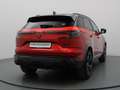 Renault Austral 200pk E-Tech full hybrid iconic esprit Alpine Auto Rouge - thumbnail 19