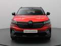 Renault Austral 200pk E-Tech full hybrid iconic esprit Alpine Auto Rouge - thumbnail 26