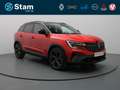 Renault Austral 200pk E-Tech full hybrid iconic esprit Alpine Auto Rouge - thumbnail 1