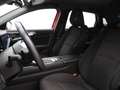 Renault Austral 200pk E-Tech full hybrid iconic esprit Alpine Auto Rouge - thumbnail 5