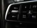Renault Austral 200pk E-Tech full hybrid iconic esprit Alpine Auto Rouge - thumbnail 15