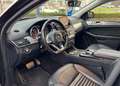 Mercedes-Benz GLE 43 AMG Coupe (450) Sport 4matic auto Siyah - thumbnail 7