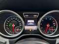 Mercedes-Benz GLE 43 AMG Coupe (450) Sport 4matic auto Czarny - thumbnail 11