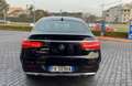 Mercedes-Benz GLE 43 AMG Coupe (450) Sport 4matic auto crna - thumbnail 5