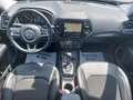 Jeep Compass 2.0 Multijet II aut. 4WD Limited Grigio - thumbnail 9