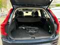 Volvo XC90 T8 AWD Plus Dark AHK 360 PANO St-Hz H&K Blau - thumbnail 11