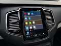 Volvo XC90 T8 AWD Plus Dark AHK 360 PANO St-Hz H&K Blau - thumbnail 22