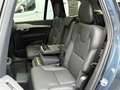 Volvo XC90 T8 AWD Plus Dark AHK 360 PANO St-Hz H&K Blau - thumbnail 10