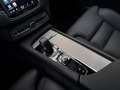 Volvo XC90 T8 AWD Plus Dark AHK 360 PANO St-Hz H&K Blau - thumbnail 23